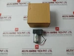 Knf PML2881-NF 30 Diaphragm Pump 24 V 16.2 W. Fixed Price $125.87.