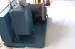 Marvac Scientific Model A10 Oil Vacuum Pump 115V. Fixed Price $224.40.