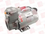 Thomas Pumps LGH-106 / LGH106 (used). Fixed Price $606.00.