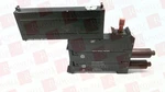 Piab Vacuum Products P3010.AC.11.AA.00 / P3010AC11AA00 (used). Fixed Price $267.69.