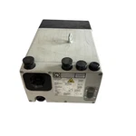 Leybold Sogevac SV16 109 82 Single Stage Rotary Vane Vacuum Pump. Fixed Price $422.06.