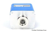 Granville-phillips 356036-YE-T Micro-ion Plus Vacuum Gauge Module. Fixed Price $1450.00.