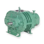 Speedaire 2EPR7 Positive Displacement BLOWER,4" Fnpt. Fixed Price $6182.98.