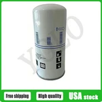 For Atlas Copco Air Compressor XAS88 XAS58 XAS67KD Oil Separator 1626832100. Fixed Price $98.99.