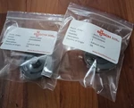 Busch Vacuum Pump Exhaust Valve P/n 0541.000.043 Free Shipping. Fixed Price $159.00.