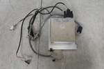 Agilent Technologies G3870-80020 Vacuum Pump Controller TV304NAV C.u.. Fixed Price $800.00.