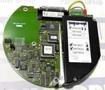 Honeywell Enraf Atg 0854.671 Hcu S0854671 REV.4 S0854681 ( ). Fixed Price $1200.00.