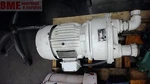 Toshiba S412902M005 Ac Motor With Pump, Hp, 230/460 Volts, 1730 Rpm, 4P,. Fixed Price $899.00.