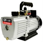 Cps Products Cfm 2 Stage Vacuum Pump VP6D. Fixed Price $450.06.