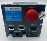 Cti-cryogenics 8113036G001 On-board Fastregen Control Sputtering Module. Fixed Price $999.00.