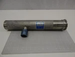 Cvi LN2 11-2505-01309 Vacuum Insulated T60942. Fixed Price $425.00.