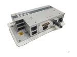 Edwards A52844481 Interface / Flash Module. Fixed Price $200.00.
