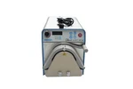Ismatec Pump FMT300. Fixed Price $696.50.