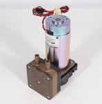 Parker High Flow Diaphragm Pump T1-1HD-12-1NEA. Fixed Price $109.98.
