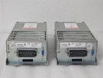 1PC Varian 9699504S011 TURBO-V250 C.u.. Fixed Price $399.99.