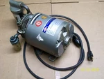 Gast 0211-V87A-G8C Vacuum Pump. Fixed Price $195.00.