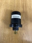 Gast B300F Filter Plastic 1/4 Npt Sp. Fixed Price $30.00.