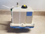 Valvcon ADCW150CIN12DC Electric Valve Actuator. Fixed Price $500.00.