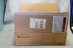 New Videojet Marsh Patrion Plus 29902 Printer Operator. Fixed Price $1599.99.