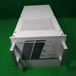 Shimadzu EI-1003M T.m.p. Controller , Used. Fixed Price $2500.00.