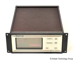 Leybold CC3 Vacuum Gauge Controller. Fixed Price $2995.00.