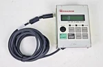Edwards Stp-ix Pump Series IDT-001. Fixed Price $779.90.