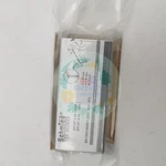 Carbon Vane 90135200007 WN124-161 For Becker Pump DT/T/VT3.40/4.40T3.41DSK Pc. Fixed Price $48.98.