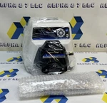 Masterflex L/s Cole Parmer 07551-20 Pump W/ Easy Load Ii 77202-60 Head. Fixed Price $2200.00.