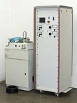 Boc Edwards Auto 500 Thermal Resistance Evaporator Coater 210V 60HZ NXJ96800. Fixed Price $5562.70.