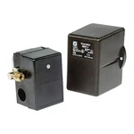 Gast Pressure Switch, AE163F, For Air Compressors. Fixed Price $99.75.