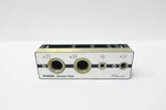 Piab M25L M25B5-EN Vacuum Pump. Fixed Price $148.95.