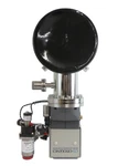Cti-cryogenics 8120646G002 On-board Waterpump Working Surplus. Fixed Price $8506.25.