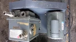 Welch 1402 Duo Seal Vacuum Pump W/ Marathon G910 6VC56C17D2011M 1-HP Motor. Fixed Price $599.00.