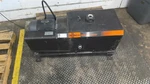 Busch MM1142 Bv Vacuum Pump W/ Lafert Amh 112M AA2 Motor 60HZ. Fixed Price $5995.00.