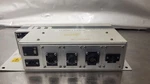 Edwards Interface Module A52844410. Fixed Price $450.00.