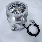 Edwards NEXT300D 160W,TURBOMOLECULAR Pump ,as Photos Free Ship. Fixed Price $3000.00.