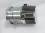 Varian Tv 70 Pump 9699357S004 Vacuum. Fixed Price $825.00.