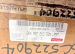 Thomas 69821001040V Dpk Dbz 263 Tom .257 Industrial Pump / Compressor Part. Fixed Price $295.95.
