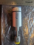 New! Inficon Vacuum Gauge PSG500 (350-065). Fixed Price $319.05.