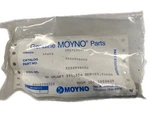 Moyno 3202938000 Stainless Steel Pump Drive Shaft For 34404 33104 33204 33304. Fixed Price $47.99.