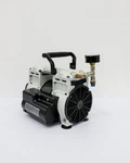 Welch 2567B-01 Dry Vacuum Pump Aspiration Automation 100L/MIN 1/3HP (3378020). Fixed Price $299.00.