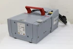 Pfeiffer Vacuum Used Mvp 070-3 Diaphragm Pump Working VLV-I-1860=9B41. Fixed Price $699.90.