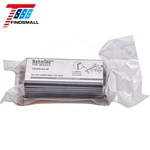 7PCS Carbon Vane WN124-244 90139700007 For Becker Pump DX4.40 VX4.40. Fixed Price $79.99.