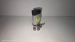 Thermovac / Oerlikon Leybold Vacuum Ttr 101 15...30V 2.5W Fast Shipping!!!. Fixed Price $429.00.