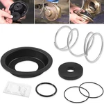 For Zurn Wilkins 2-1/2"-6" 375A RK212-375 Complete Relief Valve Repair Kit. Fixed Price $59.85.