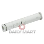 5PCS/NEW In Box Smc ZU07S Vacuum Generator. Fixed Price $77.99.