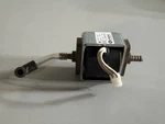 Gotec 17-TV/C Pump. Fixed Price $169.00.