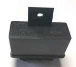 Fuel Pump Relay Lancia Delta Integrale Evo 16V Cat 7750721 New. Fixed Price $111.79.