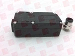 Piab Vacuum Products M10A6-BN / M10A6BN (brand New). Fixed Price $121.38.
