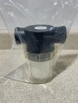 Piab PPSF1.0X50 New. Fixed Price $60.00.